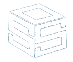 logo of omsoftsolution